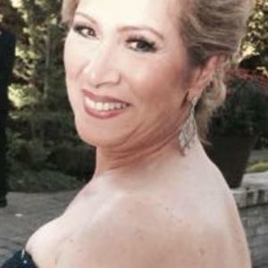 Meet your Posher, Isabella